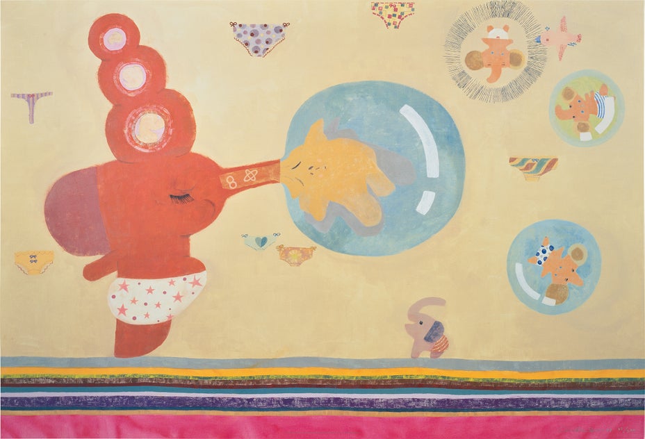 Brought to you by Phillips