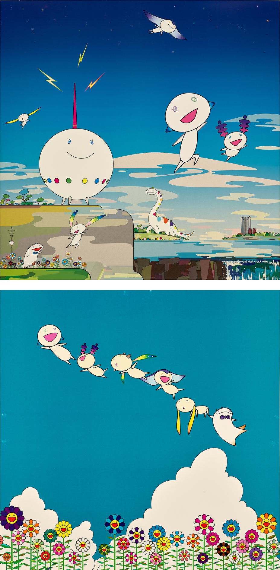 Brought to you by Phillips