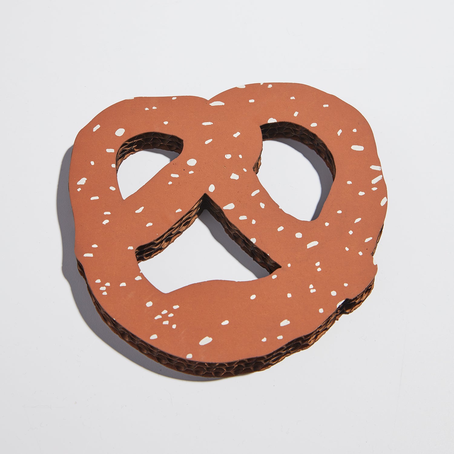 Claes Oldenburg: Works for Sale, Upcoming Auctions & Past Results