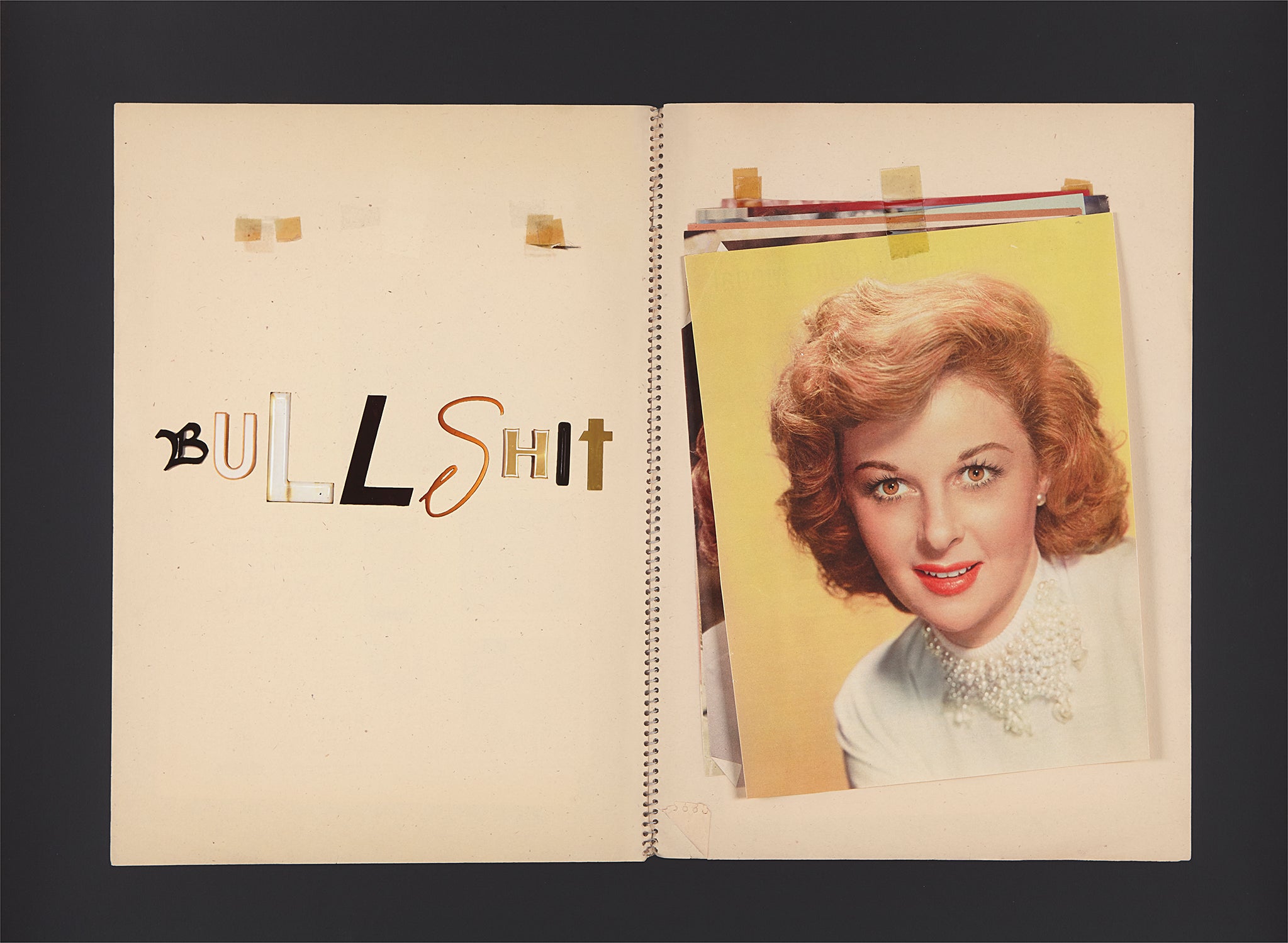Jack Pierson: Works for Sale, Upcoming Auctions & Past Results