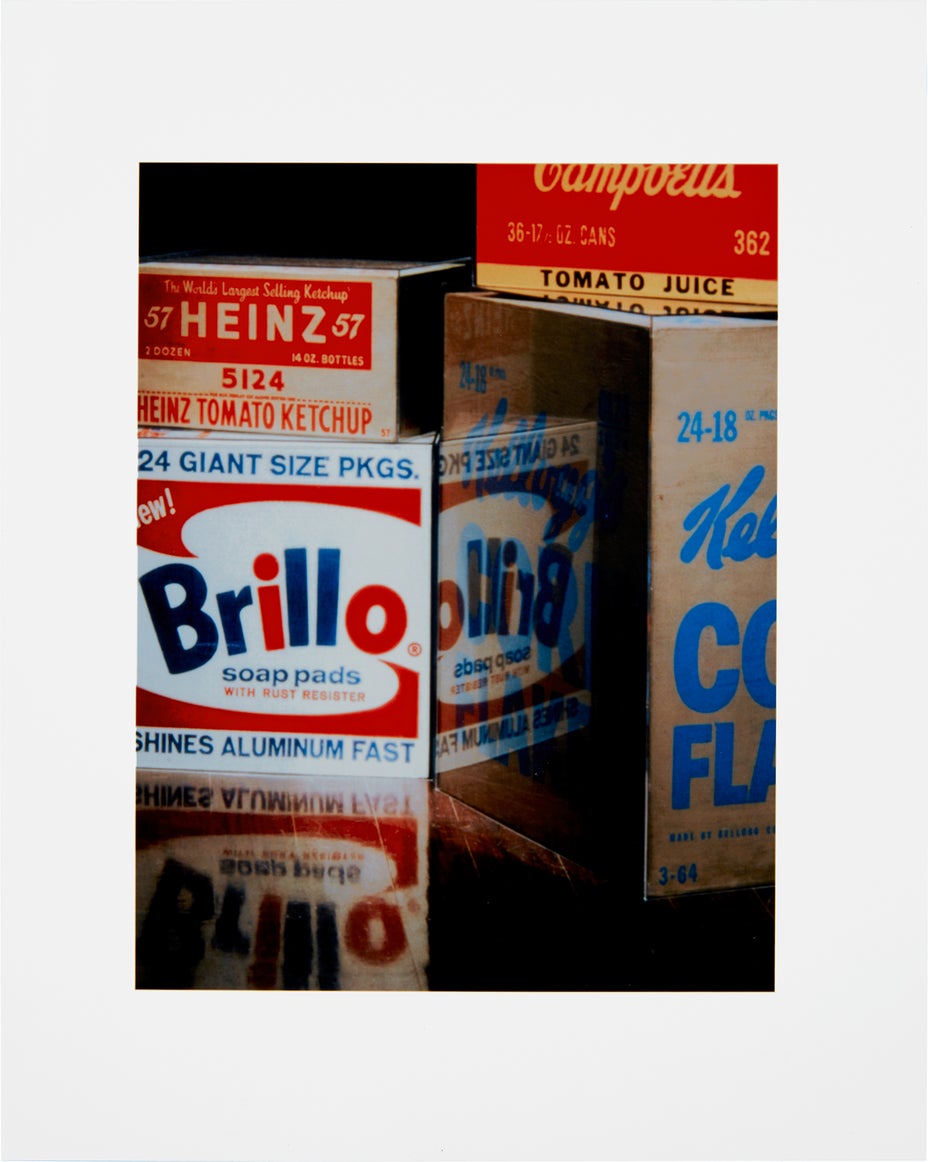 Brought to you by Phillips