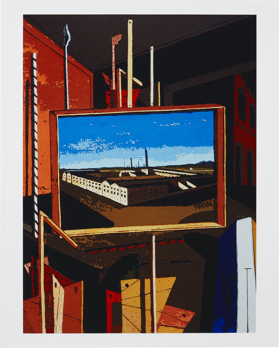 Brought to you by Phillips