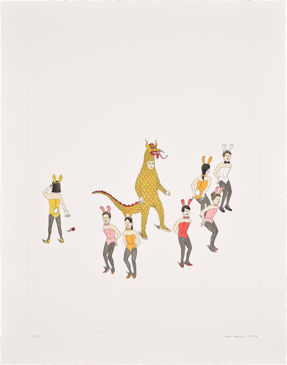 Brought to you by Phillips