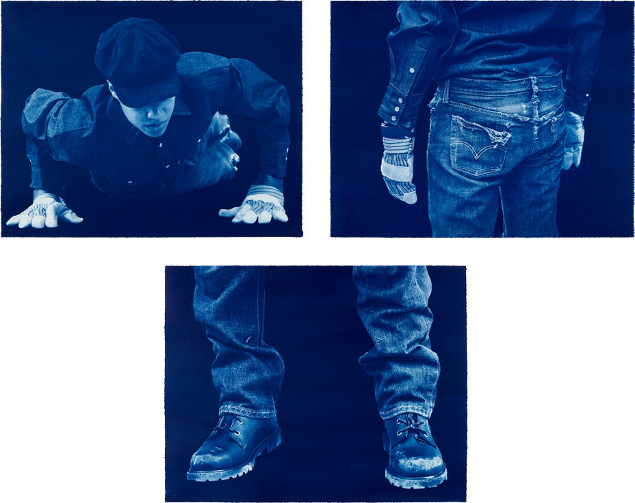 Brought to you by Phillips