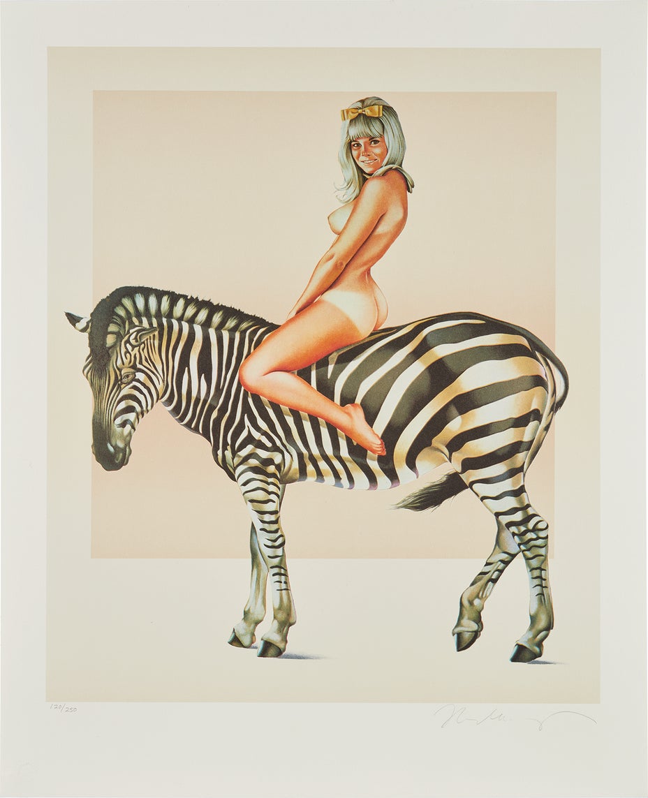 Brought to you by Phillips