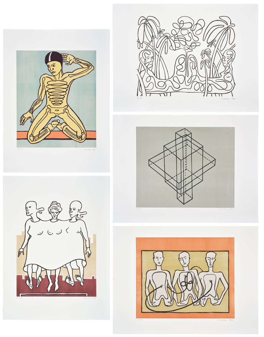 Brought to you by Phillips