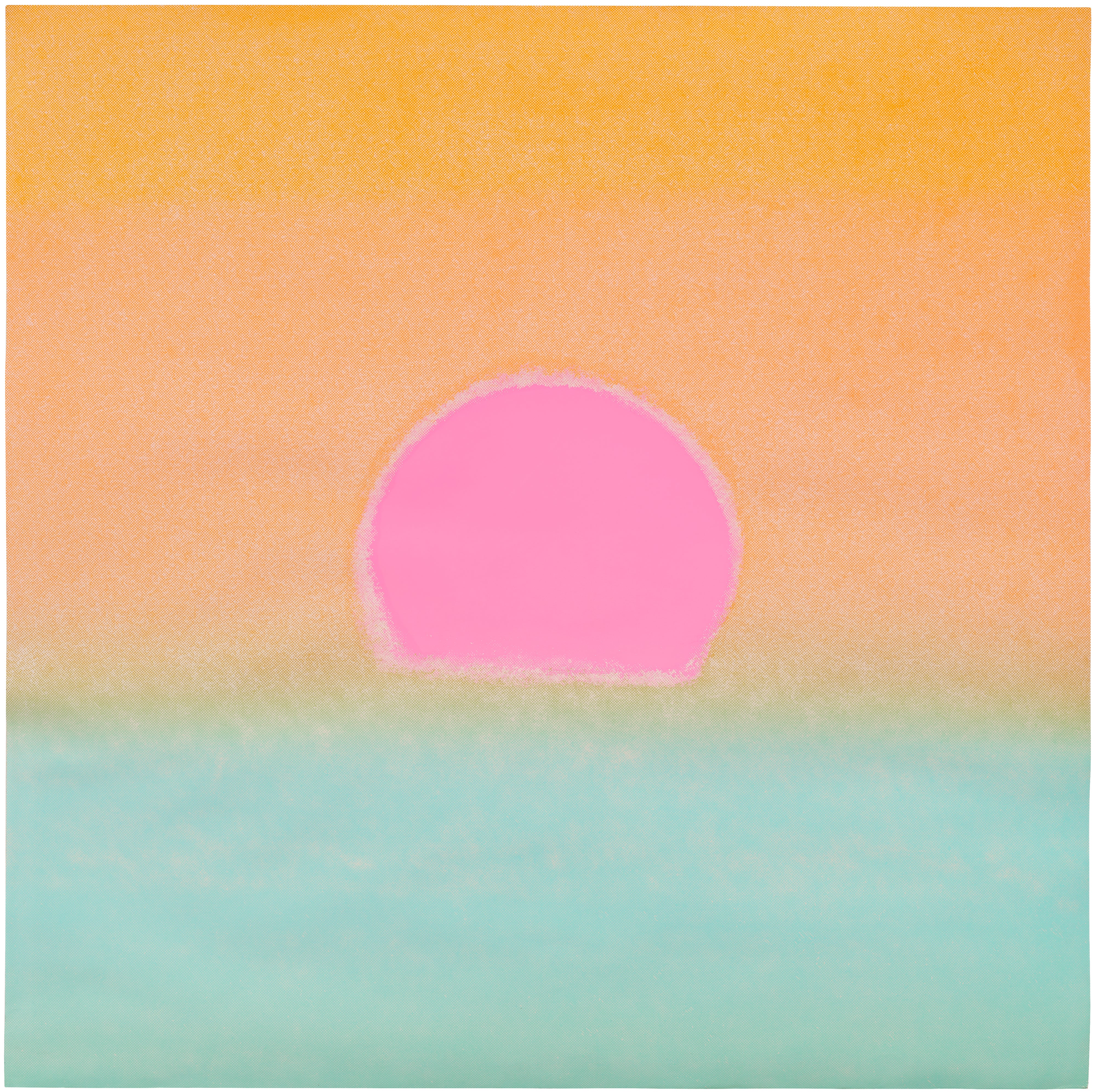 Andy Warhol Editions & Works on Paper