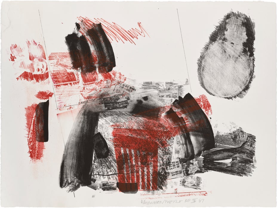 Brought to you by Phillips