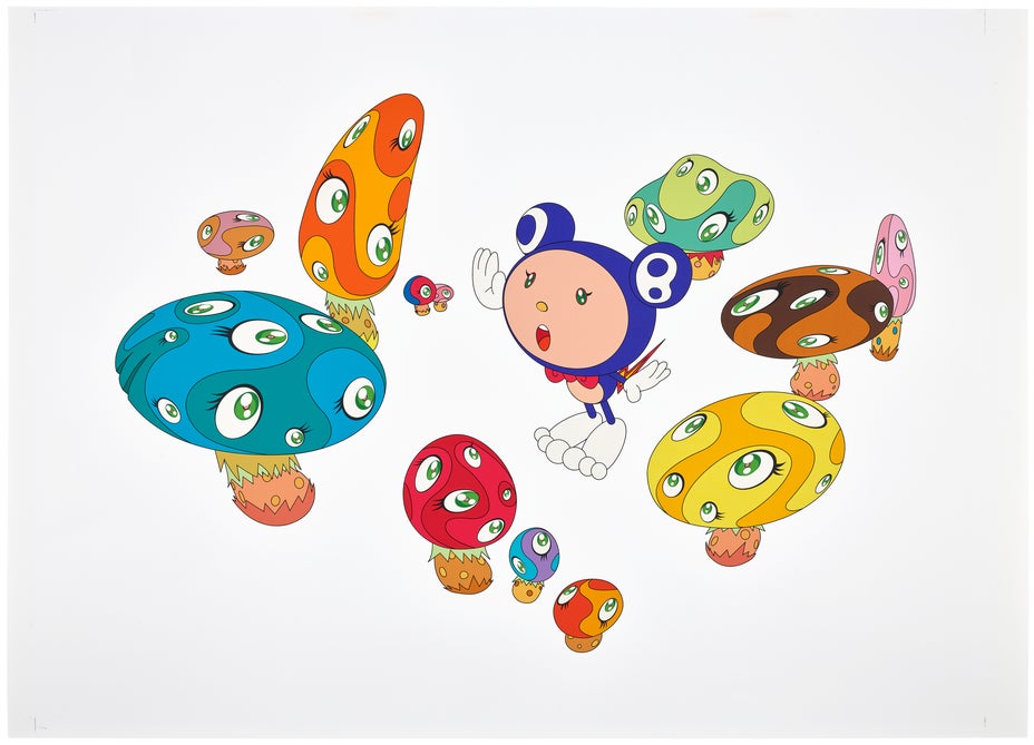 Brought to you by Phillips