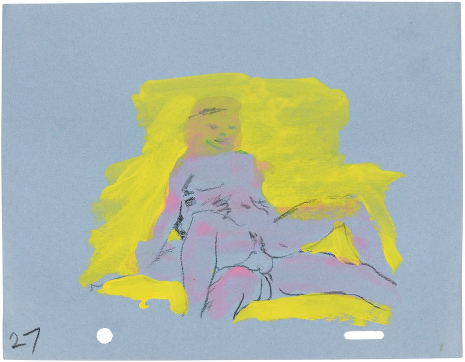 Brought to you by Phillips