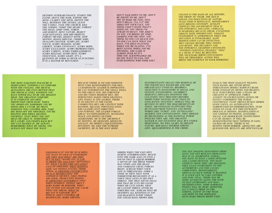 Brought to you by Phillips