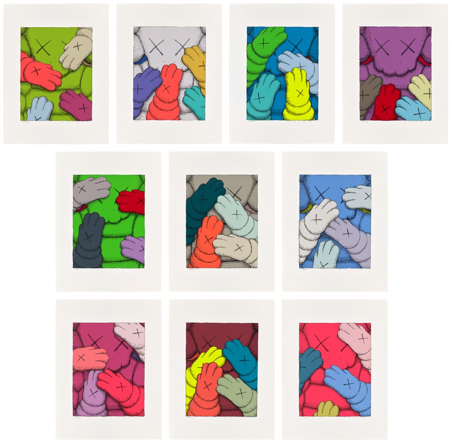 Brought to you by Phillips