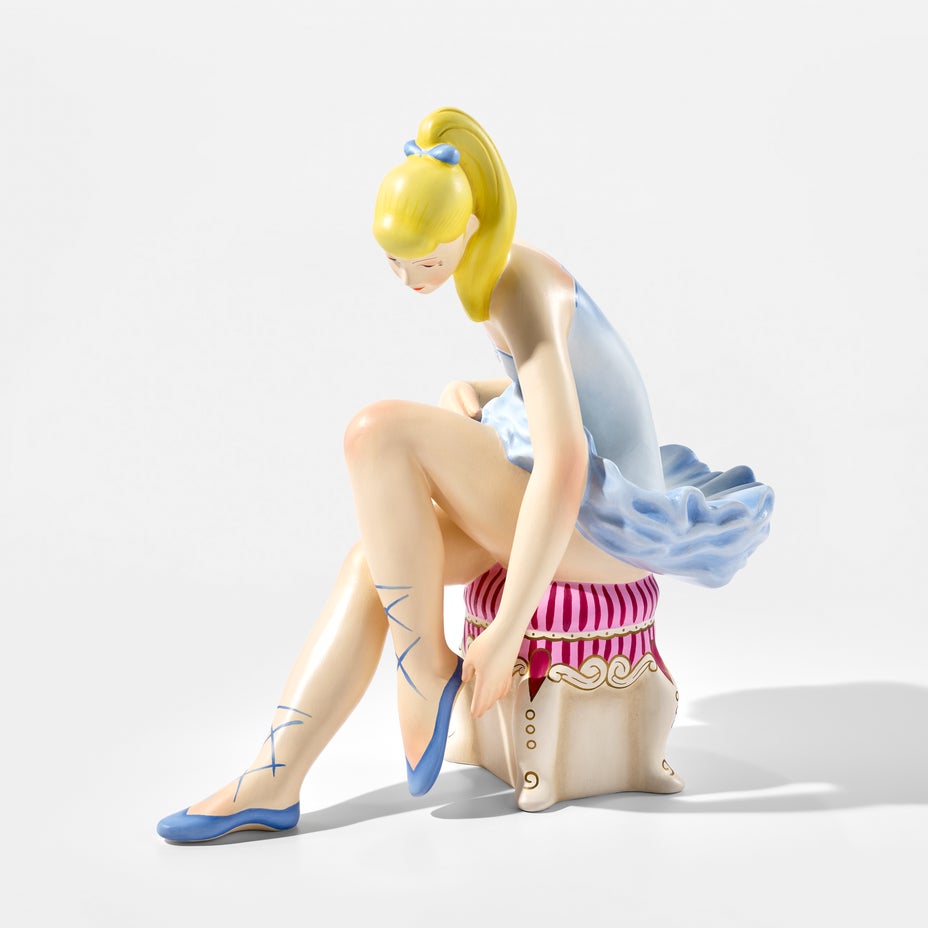 Brought to you by Phillips