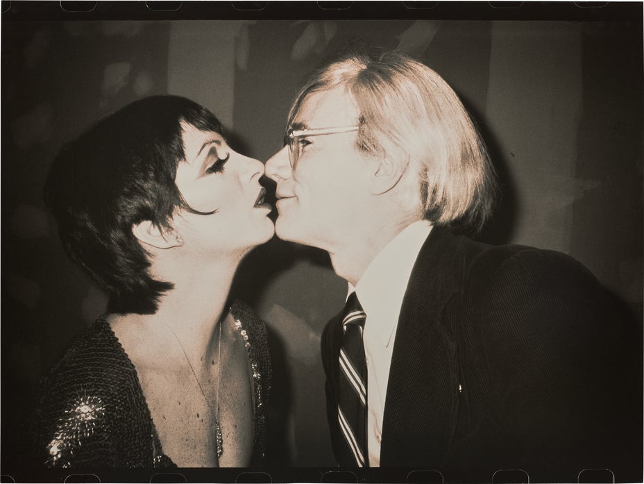 Brought to you by Phillips