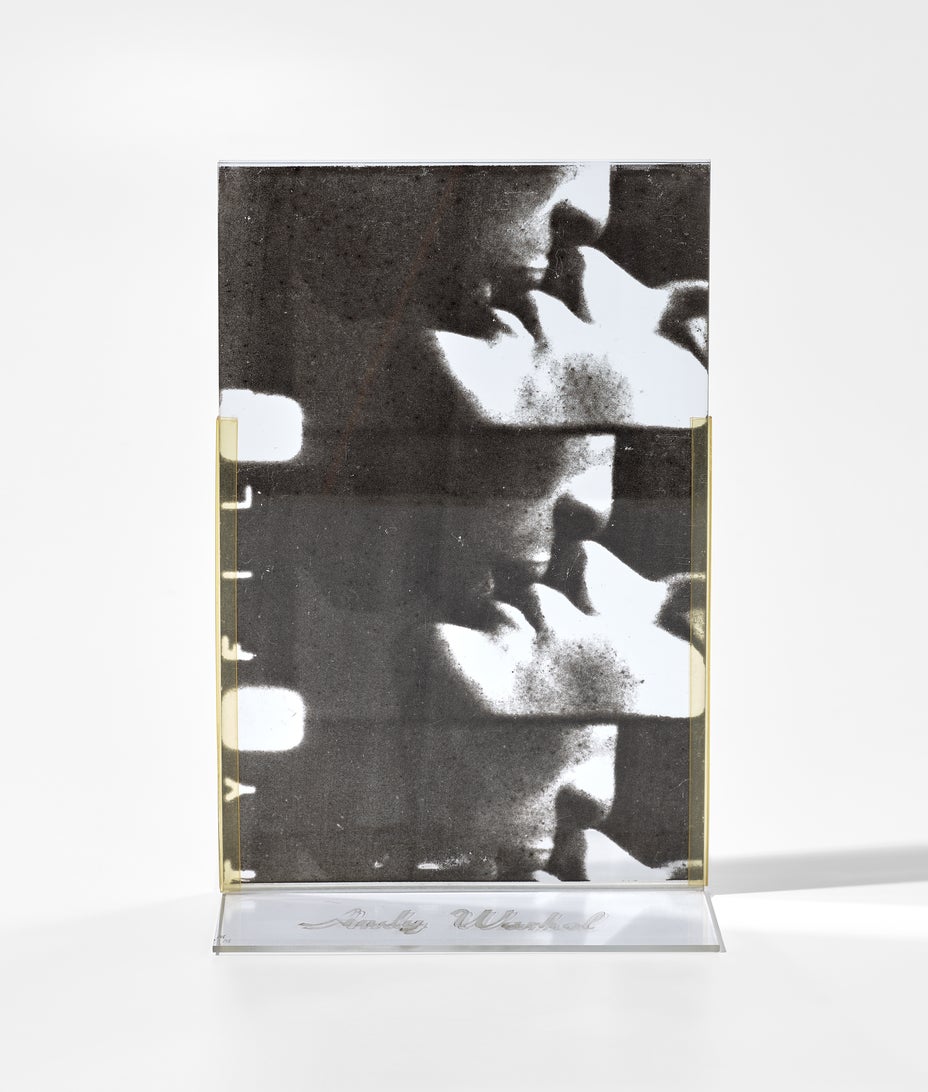 Brought to you by Phillips