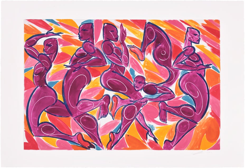 Brought to you by Phillips