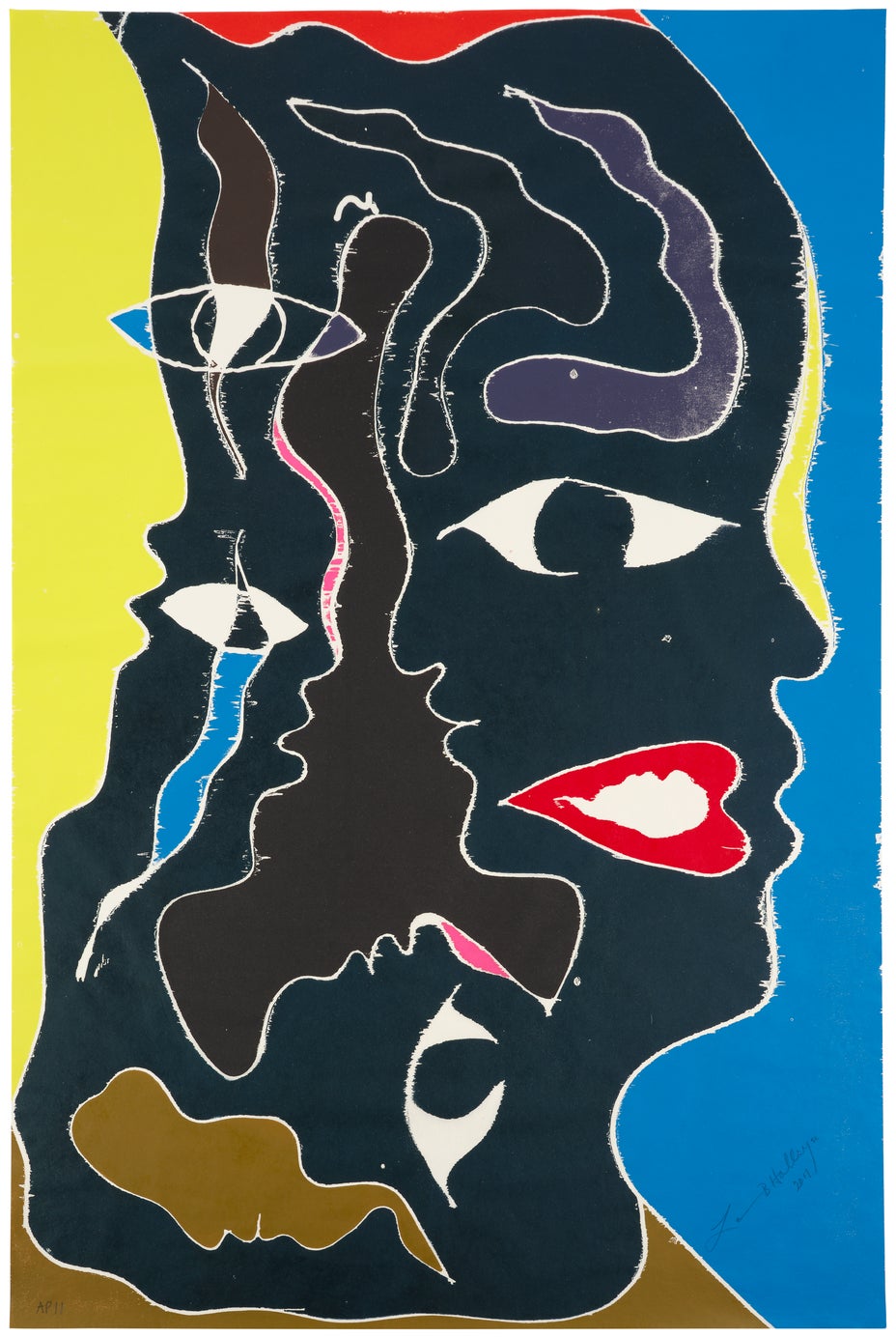 Brought to you by Phillips