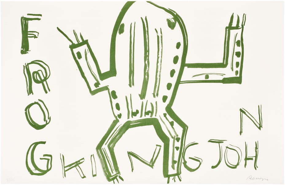 Brought to you by Phillips