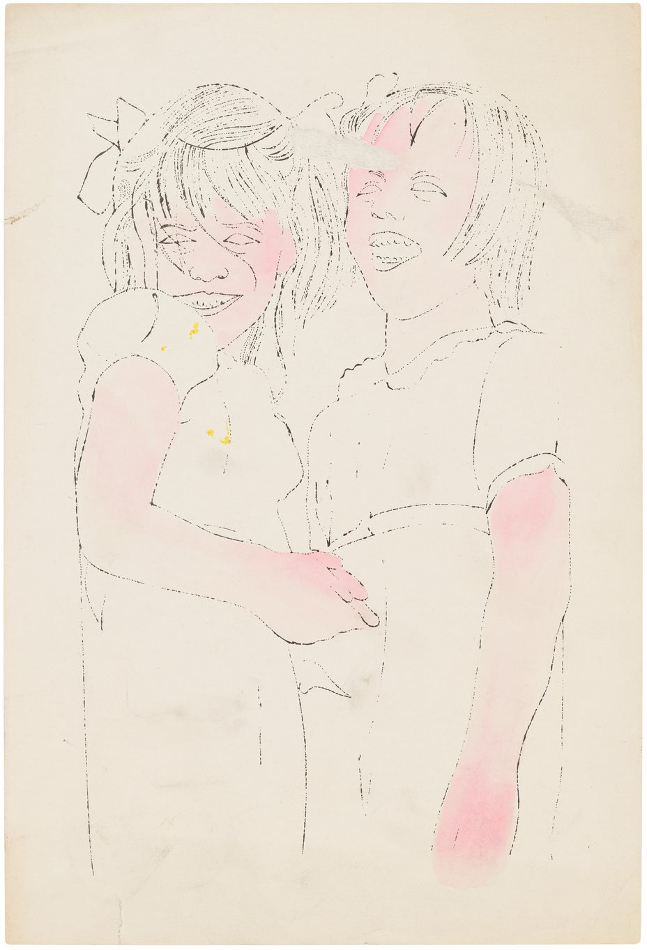 Brought to you by Phillips