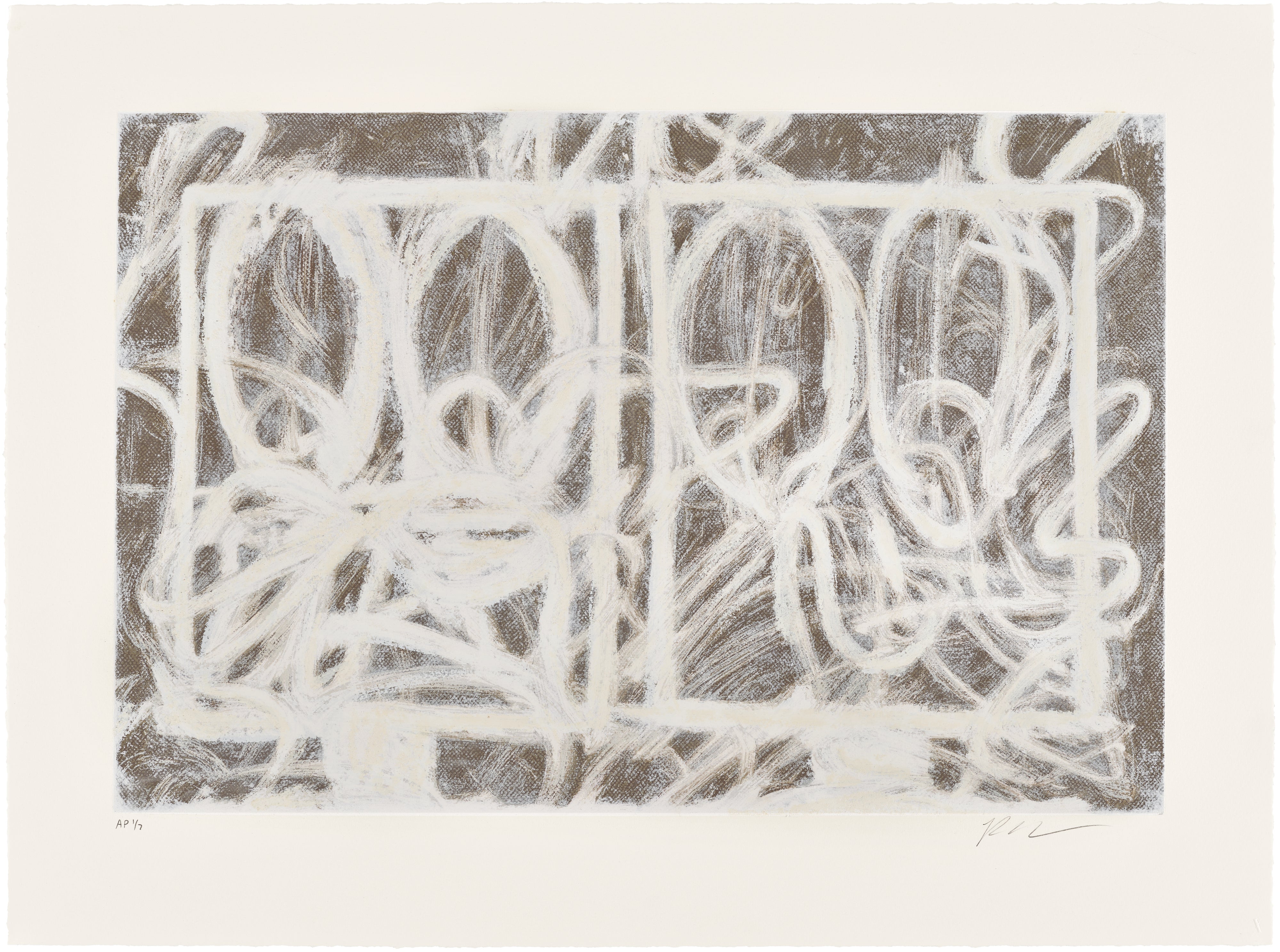 Rashid Johnson: Works for Sale, Upcoming Auctions & Past Results