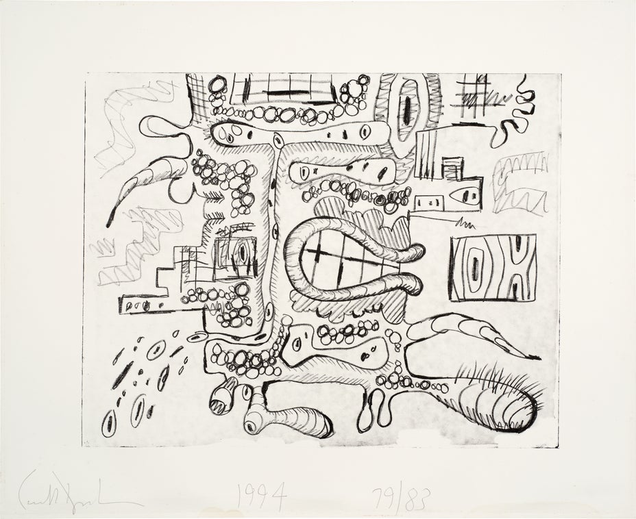 Brought to you by Phillips