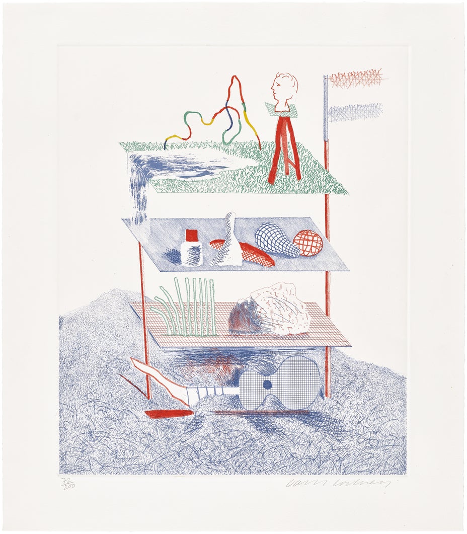 Brought to you by Phillips