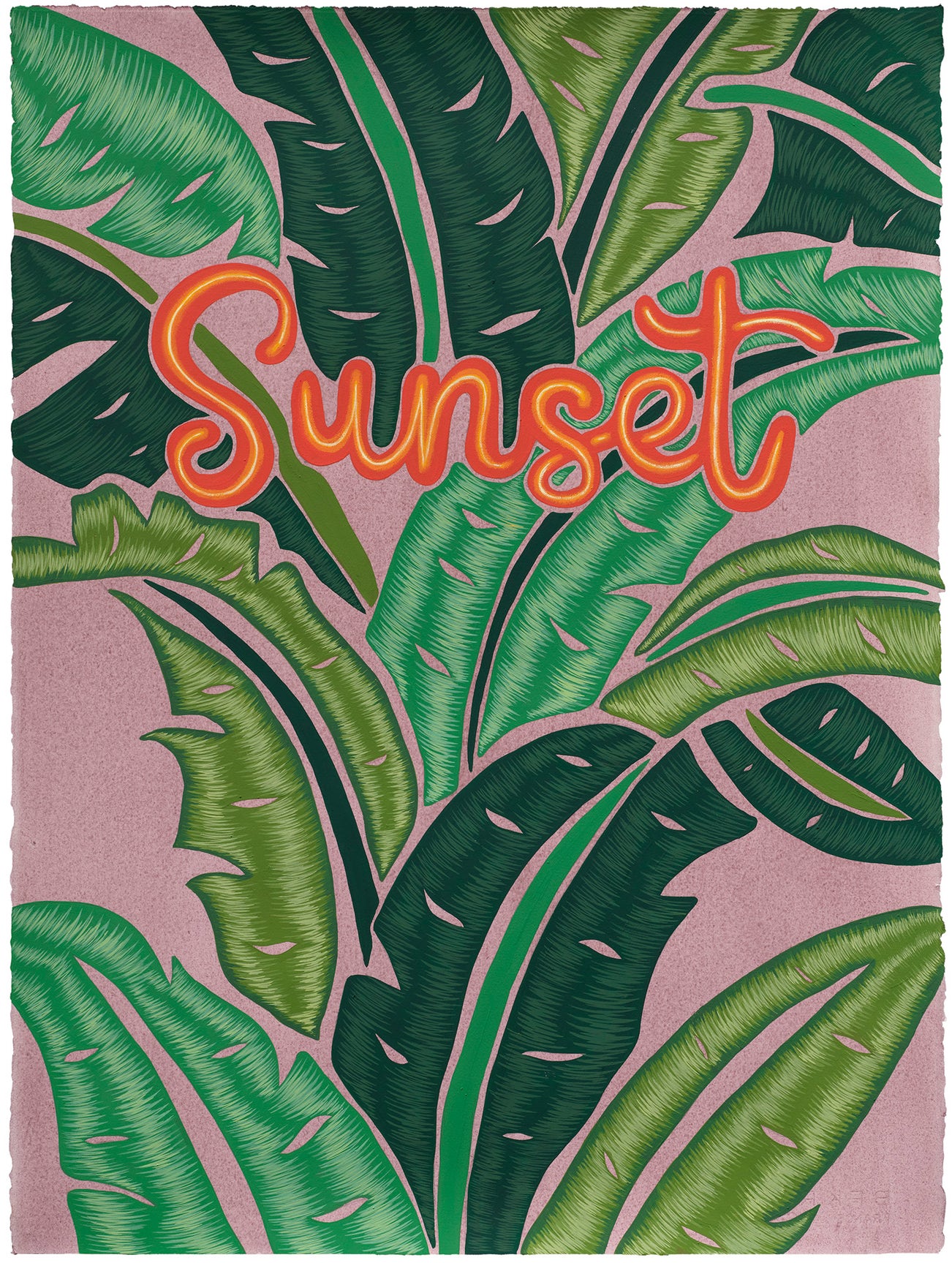 <p><strong>JOEL MESLER</strong> $12,000-18,000</p>
