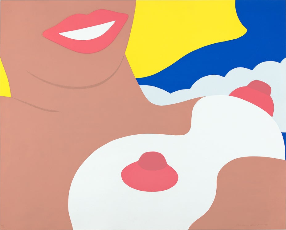 Brought to you by Phillips