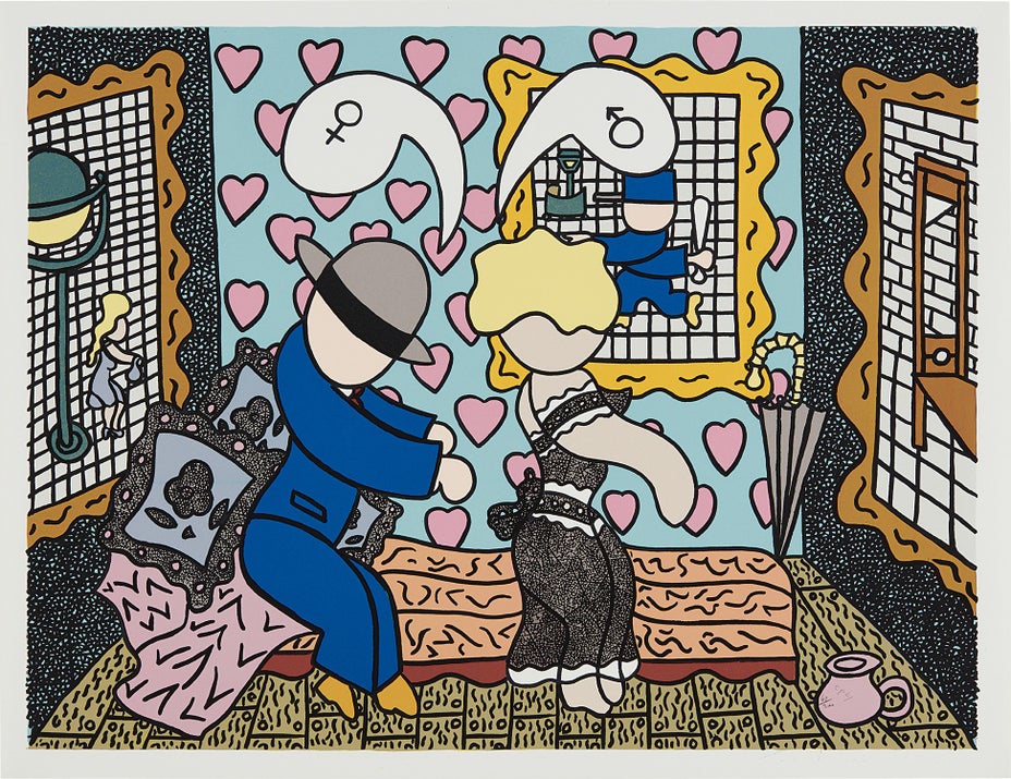 Brought to you by Phillips