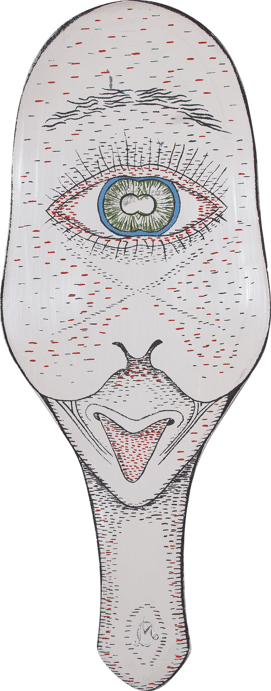 Brought to you by Phillips