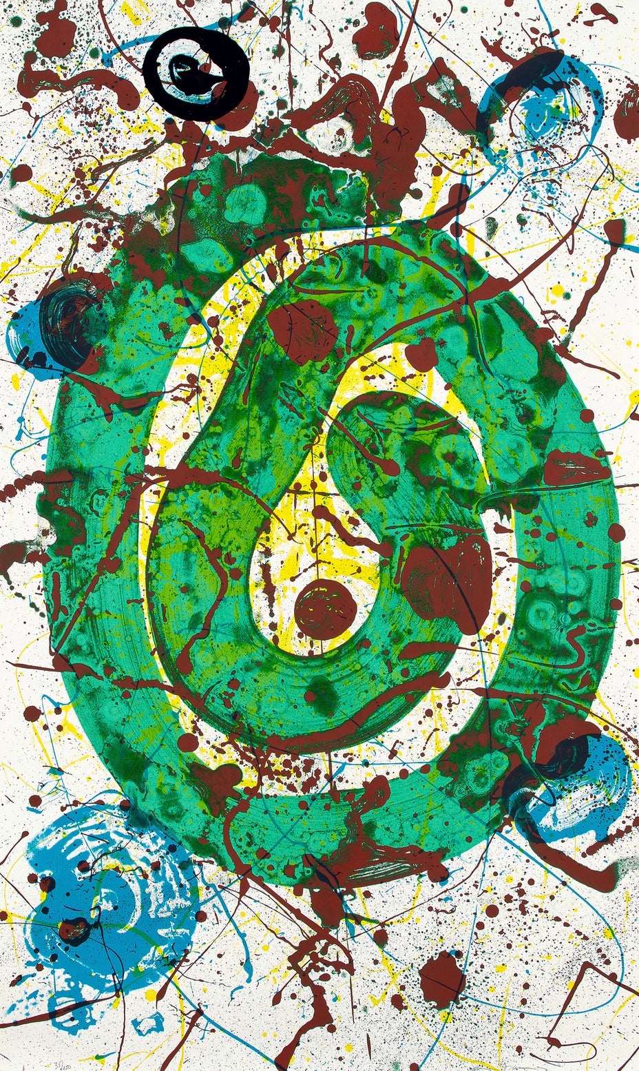 Brought to you by Phillips