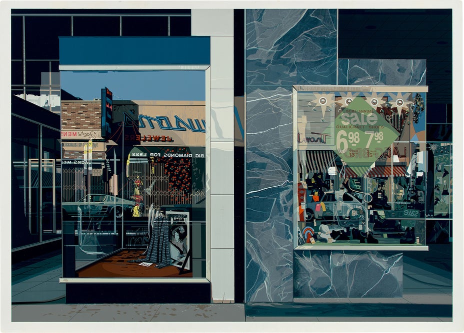 Brought to you by Phillips