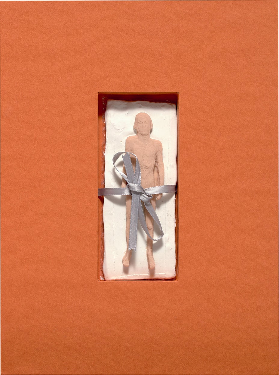 Brought to you by Phillips