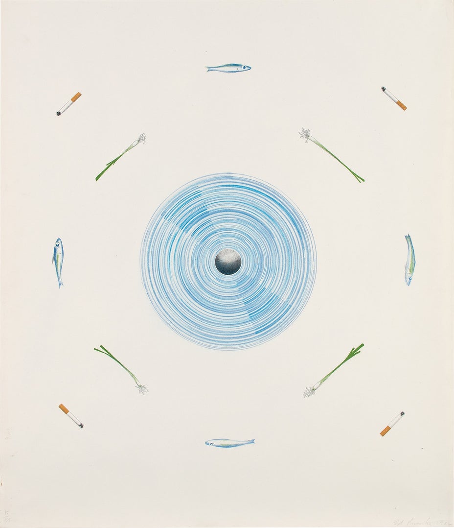 Brought to you by Phillips