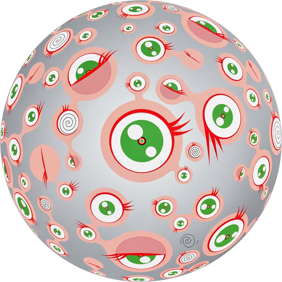 Brought to you by Phillips