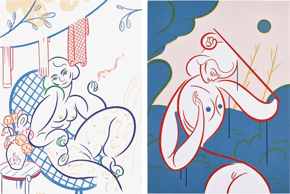 Brought to you by Phillips