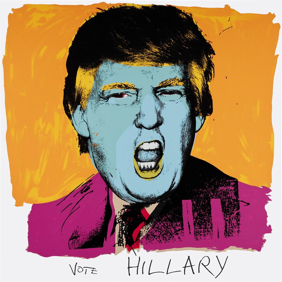 Brought to you by Phillips