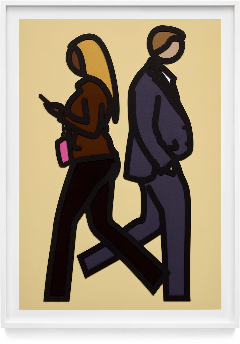 Brought to you by Phillips