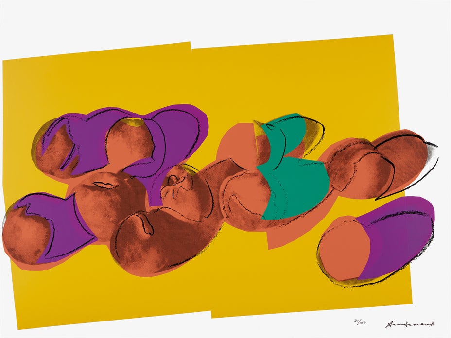 Brought to you by Phillips