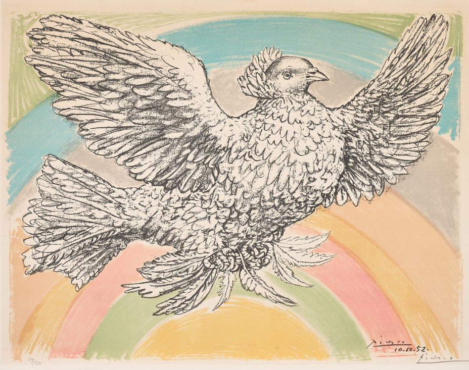 Brought to you by Phillips