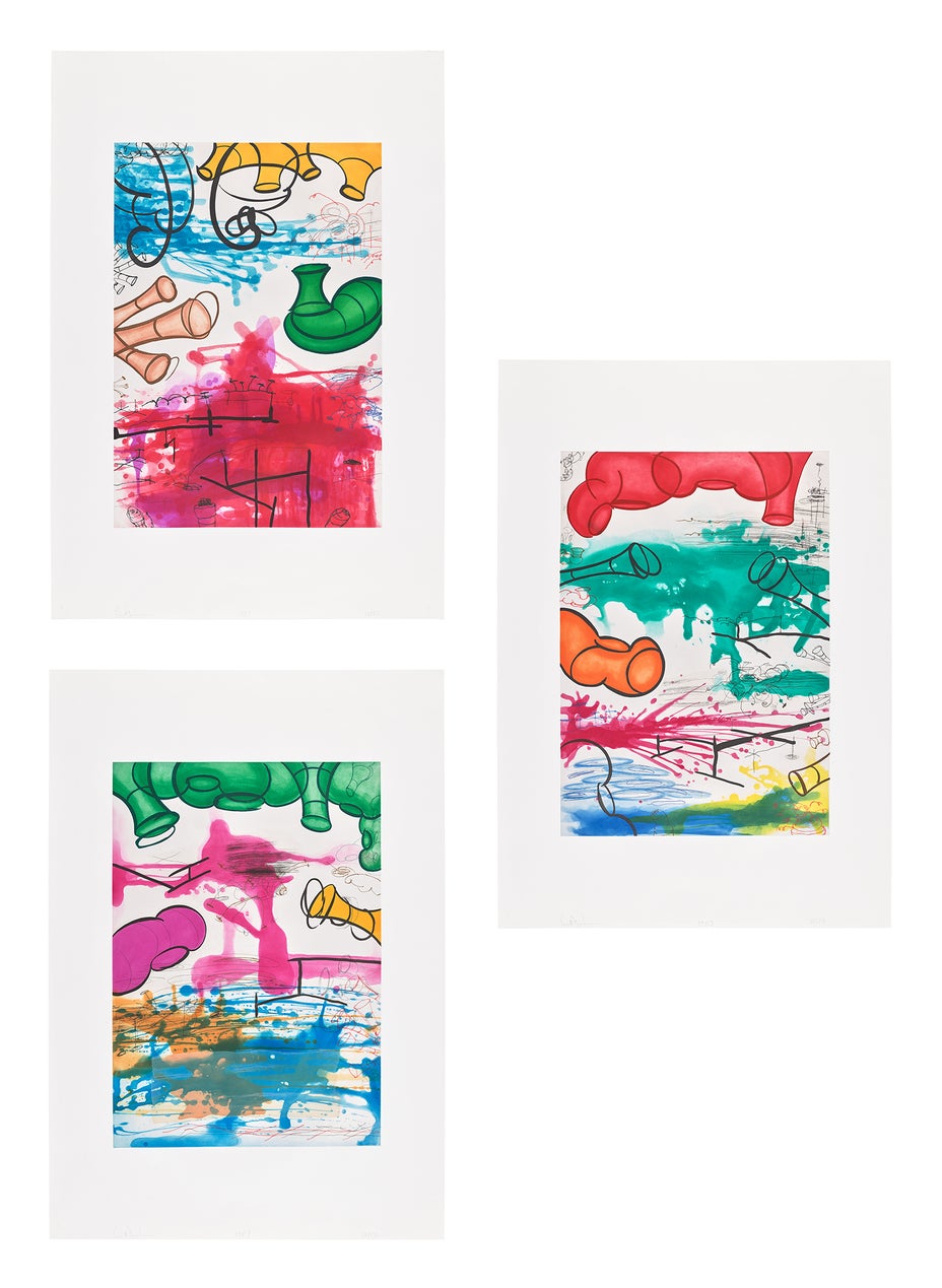 Brought to you by Phillips