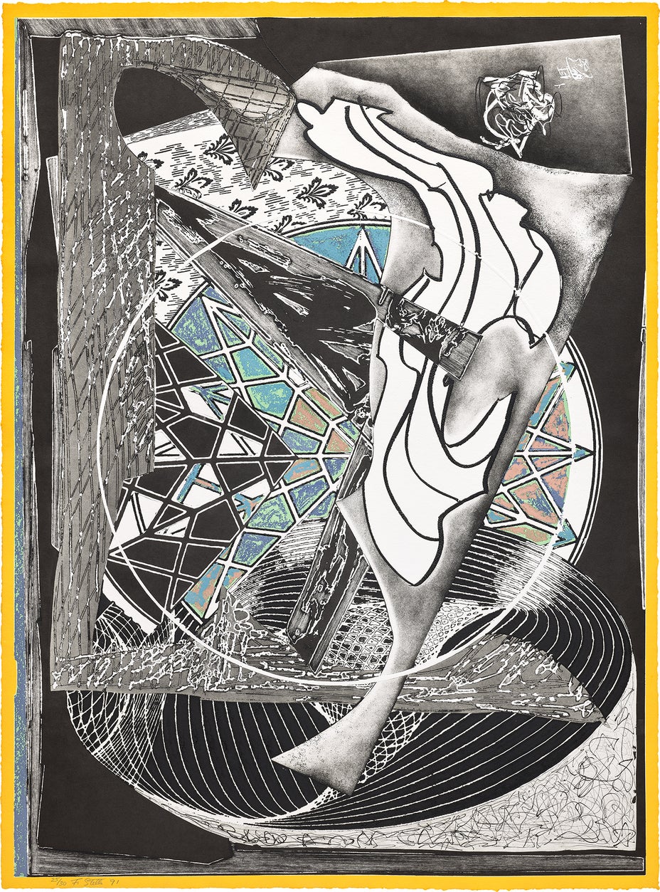 Brought to you by Phillips