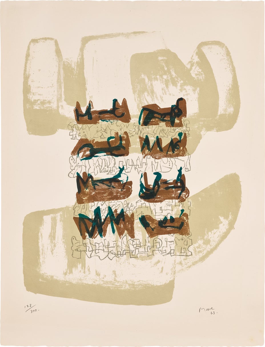 Brought to you by Phillips