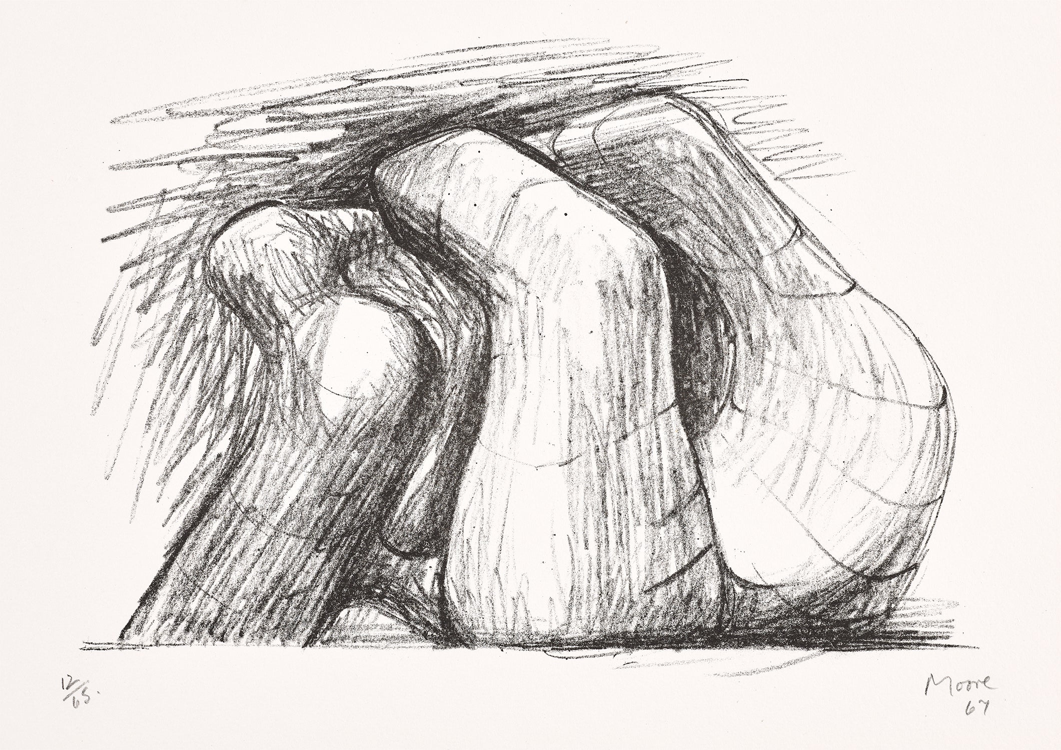 Two Forms (C. 101)