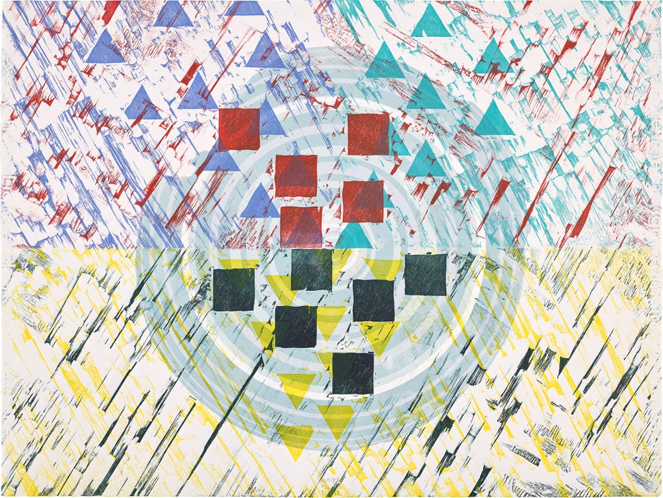 Brought to you by Phillips