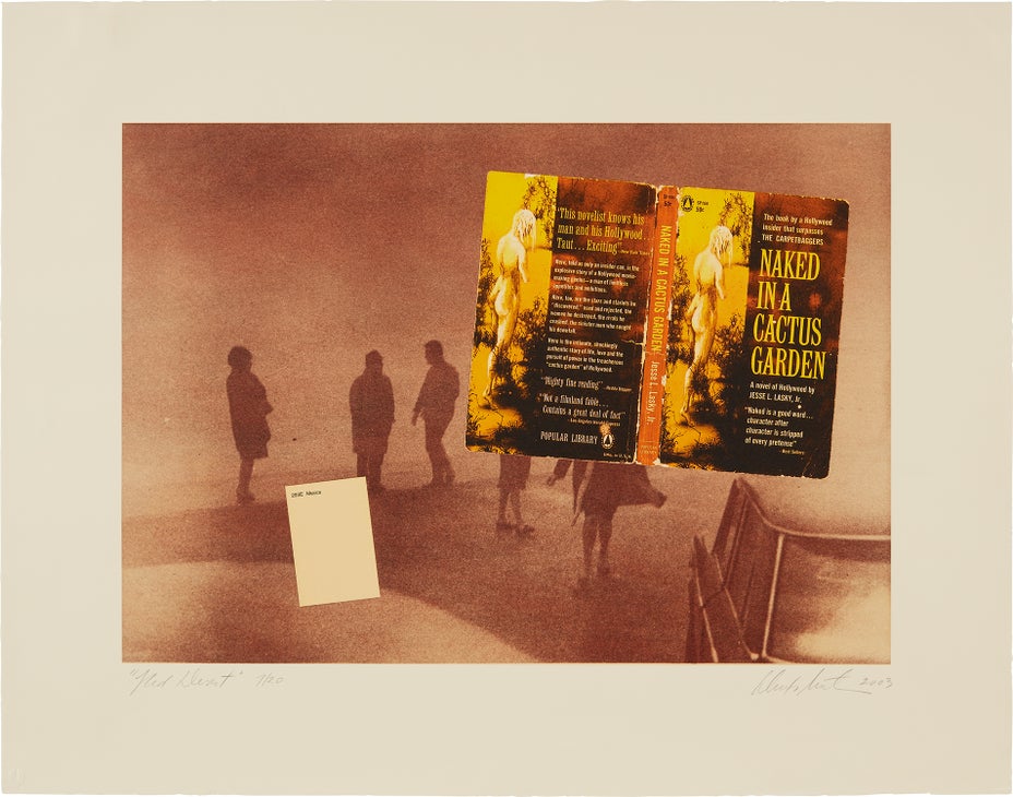 Brought to you by Phillips