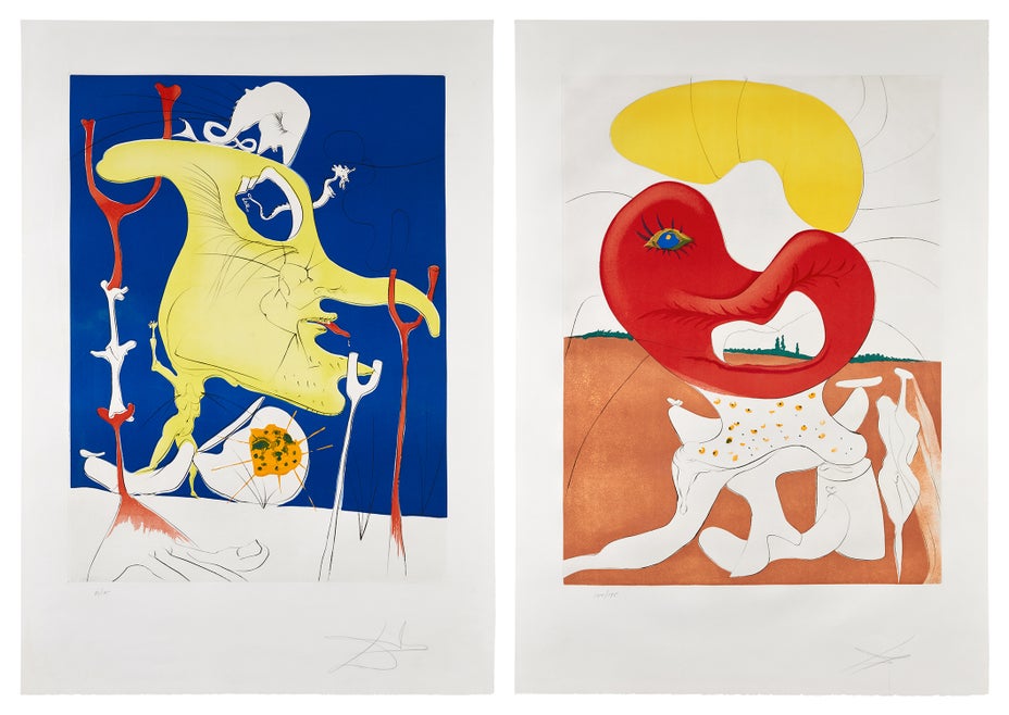 Brought to you by Phillips