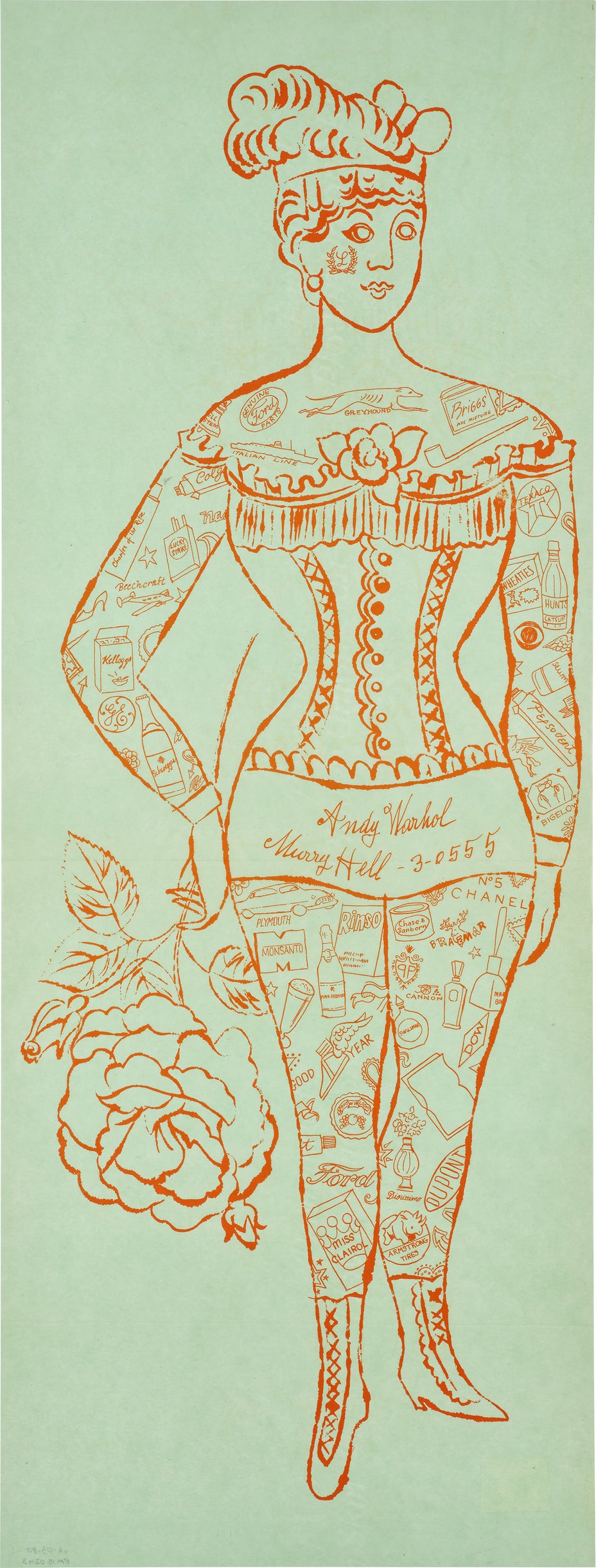 Brought to you by Phillips