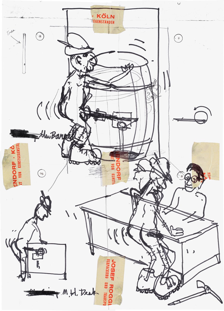 Brought to you by Phillips