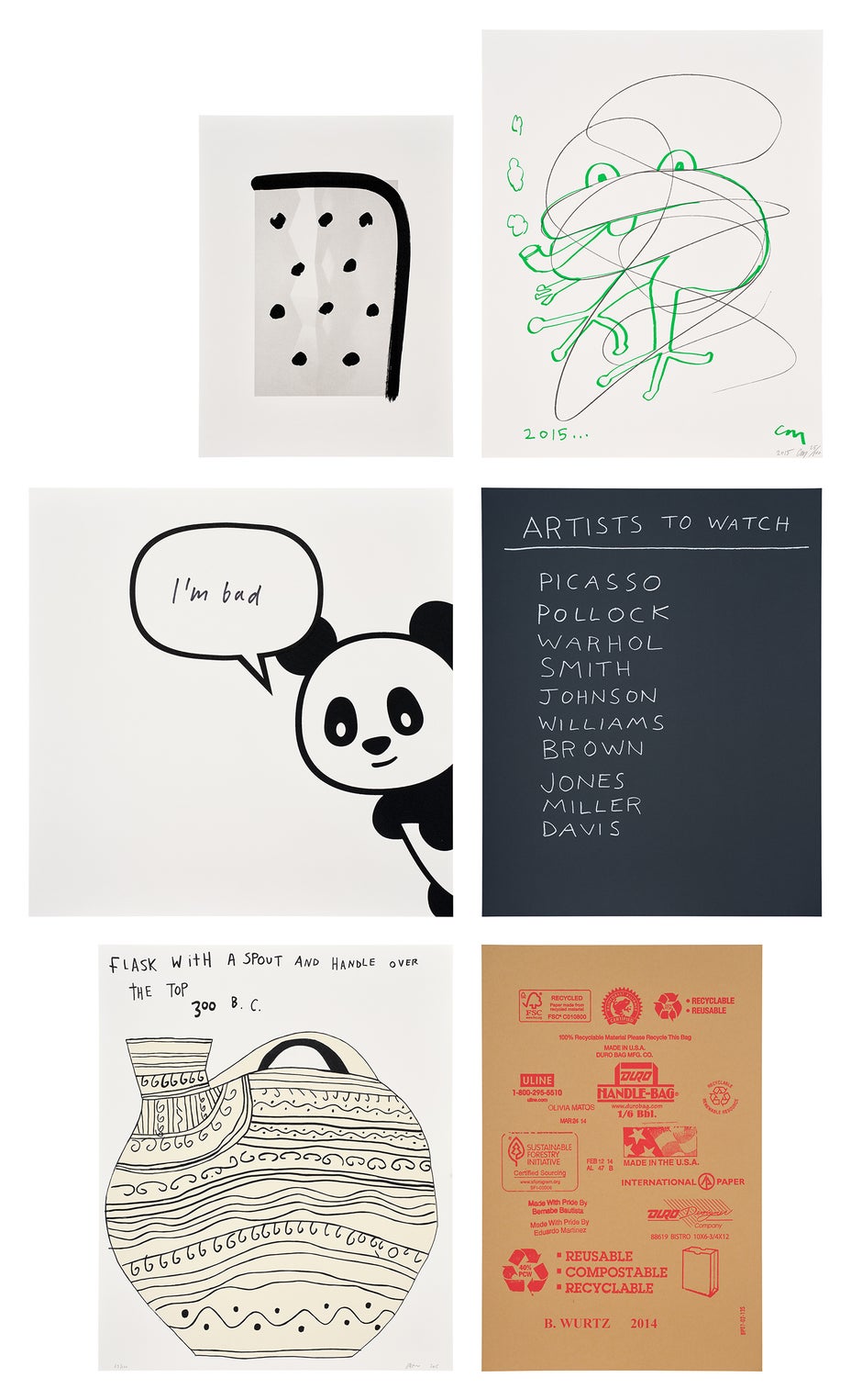 Brought to you by Phillips